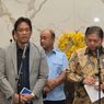Pemerintah Siapkan 500 Ribu Tenaga Kerja Terampil untuk Dikirim ke Luar Negeri