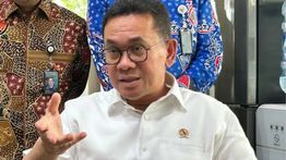 Mendag: Kasus Refund Tiket Konser Day6 Akan Berlanjut ke Jalur Hukum