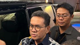 Kementerian Perdagangan (Kemendag) mendorong agar seluruh produk food tray atau nampan makan, baik produksi dalam negeri maupun impor, diwajibkan memiliki Standar Nasional Indonesia (SNI).