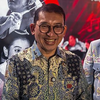 Menteri Kebudayaan: Keberagaman Budaya Jadi Kekuatan Pemersatu Bangsa