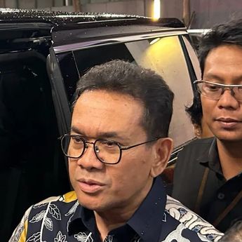 Mendag Dorong Penerapan SNI pada Seluruh Produk Food Tray demi Lindungi Konsumen