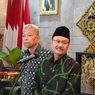 Kemensos: 2.007 Siswa Sekolah Rakyat Akan Terima Program Bantuan Iuran Jaminan Kesehatan per Agustus