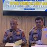 Polda Jabar Duga Kericuhan di Unisba Sudah Direncanakan