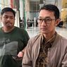KPK Juga Periksa Staf PBNU dan ASN Kemenag dalam Kasus Kuota Haji