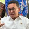 Mendag: Kasus Refund Tiket Konser Day6 Akan Berlanjut ke Jalur Hukum