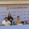 Polda Metro Jaya Periksa Jokowi di Surakarta untuk Lengkapi Berkas Kasus Dugaan Ijazah Palsu