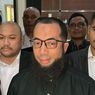 Khalid Basalamah Sebut Jadi Korban dalam Kasus Kuota Haji