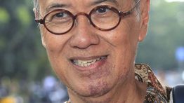 Mantan Dirut Allo Bank Diperiksa KPK soal Kasus Korupsi Mesin EDC