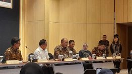 BGN: Seluruh SPPG Wajib Miliki Sertifikat HACCP Terakreditasi