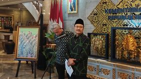 Kementerian Sosial (Kemensos) menegaskan bahwa sebanyak 100 lokasi Sekolah Rakyat tahap pertama yang tersebar di berbagai wilayah akan mulai beroperasi secara penuh pada pertengahan Agustus 2025.