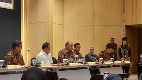 Badan Gizi Nasional (BGN) menegaskan seluruh Satuan Pelayanan Pemenuhan Gizi (SPPG) harus memiliki sertifikat Hazard Analysis and Critical Control Point (HACCP) yang terakreditasi Komite Akreditasi Nasional (KAN), sebagai bukti penerapan sistem manaj