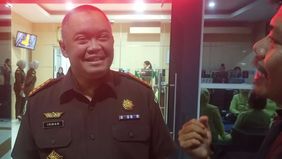 Kejaksaan Tinggi Nusa Tenggara Barat (Kejati NTB) mengembalikan berkas perkara terkait kasus peredaran narkotika jenis sabu di Kota Bima kepada pihak kepolisian karena masih ditemukan kekurangan dalam kelengkapan berkas.