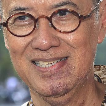 Mantan Dirut Allo Bank Diperiksa KPK soal Kasus Korupsi Mesin EDC