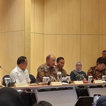 BGN: Seluruh SPPG Wajib Miliki Sertifikat HACCP Terakreditasi