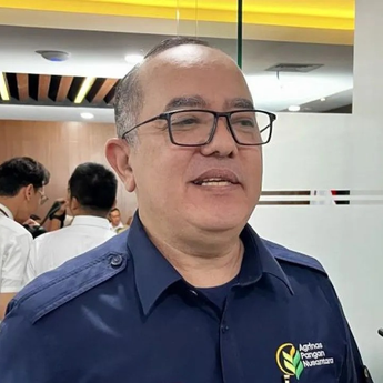 Agrinas Impor 160 Ribu Pikap untuk Kopdes Merah Putih dari Jepang, China, dan India