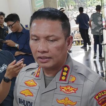 Polda Metro Jaya Dalami Laporan Terhadap Ade Armando dan Permadi Arya