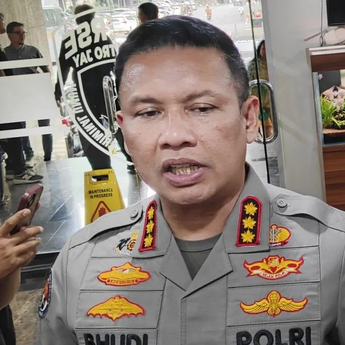 Polda Metro Jaya Dalami Laporan Dugaan Pengancaman Anak di Tempat Les Kelapa Gading