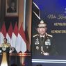 Menteri Imipas: Bila Perlu Lapas dan Rutan di Jaga TNI dan Polri