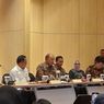 BGN: Seluruh SPPG Wajib Miliki Sertifikat HACCP Terakreditasi