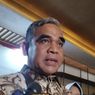 Ketua MPR Sebut Usulan Soeharto Jadi Pahlawan Nasional Sudah Tak Jadi Masalah