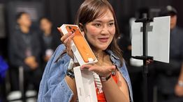 PO iPhone 17 di iBox Tembus Belasan Ribu Unit