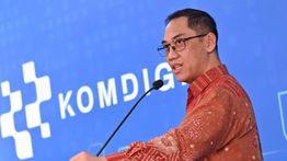 Kemkoimdigi Sebut Reddit Kembali Bisa Diakses di Indonesia karena Telah Penuhi Ketentuan