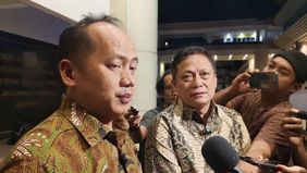 Kejaksaan Agung memastikan bahwa proses banding atas vonis kasus korupsi importasi gula yang melibatkan mantan Menteri Perdagangan Thomas Trikasih Lembong atau Tom Lembong tidak akan dilanjutkan.