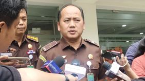 Kejaksaan Agung (Kejagung) memastikan bahwa barang-barang pribadi milik Menteri Perdagangan periode 2015–2016, Thomas Trikasih Lembong (Tom Lembong), yang sebelumnya disita oleh jaksa penuntut umum (JPU), akan segera dikembalikan.