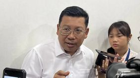 Badan Pangan Nasional (Bapanas) memastikan bantuan pangan berupa beras fortifikasi akan disalurkan hingga akhir tahun 2025. Kepala Bapanas Arief Prasetyo Adi menegaskan program ini merupakan langkah strategis pemerintah untuk memperluas akses pangan 