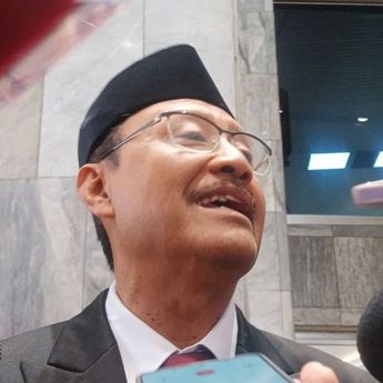 100 Sekolah Rakyat Tahap Pertama Mulai Beroperasi Per 15 Agustus
