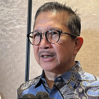 Freeport Fokus Operasional Aman di Tengah Gejolak Harga Minyak Dunia