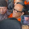 Wamenaker Immanuel Ebenezer: Semoga Saya Dapat Amnesti