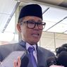 PAN Ajukan Penghentian Gaji untuk Eko Patrio dan Uya Kuya di DPR