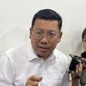 Bapanas Pastikan Bantuan Beras Fortifikasi Tersalurkan hingga Akhir 2025