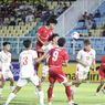 Timnas Indonesia U-17 Gagal Lolos ke Semifinal Piala AFF U-17 2026