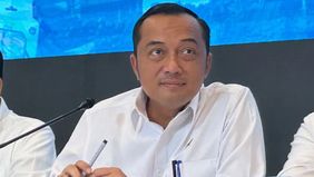 Menteri Sekretaris Negara (Mensesneg) Prasetyo Hadi mengatakan pemerintah telah menyiapkan berbagai langkah antisipatif untuk memitigasi potensi bencana susulan di sejumlah wilayah, seperti Aceh, Sumatera Utara, dan Sumatera Barat, yang dipicu oleh c