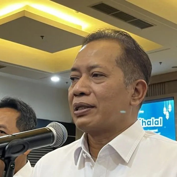 Menkop Sebut Truk dan Pikap dari India Perkuat Operasional Koperasi Merah Putih