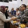Komisi VI DPR Dukung Integrasi 3 Subholding Pertamina