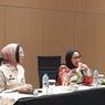 BGN Tanggapi Menu MBG Ikan Hiu, Pastikan Hentikan Jika Sebabkan Keracunan
