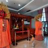 Jakarta Punya 85 Warisan Budaya Takbenda, 10 Karya Baru Direkomendasikan Tahun 2025