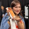 Pecinta Apple Sambut Peluncuran iPhone 17 di Indonesia, Pembeli Antre dari Dini Hari