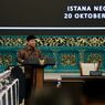 Prabowo Instruksikan Menteri dan Lembaga Terkait untuk Jaring Anak-anak IQ Tinggi