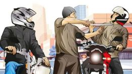 Polisi Periksa Dua Sekuriti Terkait Kasus Begal Motor di Cakung