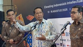 Di Jakarta, Menteri Hukum Supratman Andi Agtas menegaskan pengunjung tempat usaha tidak perlu khawatir karena tidak dikenakan kewajiban membayar royalti, yang justru menjadi tanggung jawab pemilik usaha.