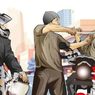 Polisi Periksa Dua Sekuriti Terkait Kasus Begal Motor di Cakung