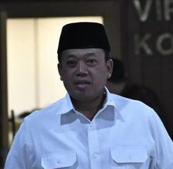 Nusron Wahid: PIK 2, RTRW Provinsinya Tidak Sesuai