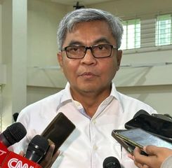 KPK Geledah Kantor Direktorat Jenderal Pajak Kementerian Keuangan