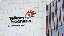 Ini Jajaran Dewan Direksi Telkom Indonesia yang Baru