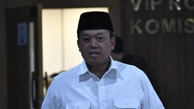 Nusron Wahid, baru-baru ini mengungkapkan bahwa Kebijakan Satu Rencana Tata Ruang atau One Spatial Planning Policy memiliki peran strategis dalam mengantisipasi potensi bencana serta mendukung pembangunan yang berkelanjutan.