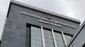 Penyelidikan kasus kematian diplomat muda Kementerian Luar Negeri (Kemlu), Arya Daru Pangayunan, kini berada di bawah penanganan Direktorat Reserse Kriminal Umum Polda Metro Jaya.